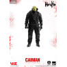 Dorohedoro - Figurine Caiman, FigZero