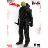 Dorohedoro - Figurine Caiman, FigZero