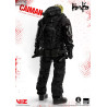 Dorohedoro - Figurine Caiman, FigZero