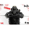 Dorohedoro - Figurine Caiman, FigZero