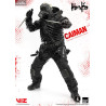 Dorohedoro - Figurine Caiman, FigZero