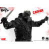 Dorohedoro - Figurine Caiman, FigZero