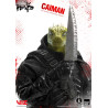 Dorohedoro - Figurine Caiman, FigZero