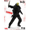 Dorohedoro - Figurine Caiman, FigZero