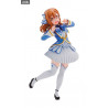 Love Live! Sunshine!! - Chika, Mari, Kana, You, Ruby, Yoshiko, Hanamaru, Riko or Dia figure, Ichiban Kuji
