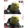 Dorohedoro - Caiman figure, FigZero