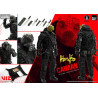 Dorohedoro - Figurine Caiman, FigZero