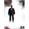 Dorohedoro - Figurine Shin, FigZero