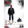 Dorohedoro - Figurine Shin, FigZero