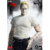 Dorohedoro - Figurine Shin, FigZero