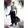 Dorohedoro - Figurine Shin, FigZero