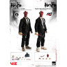 Dorohedoro - Figurine Shin, FigZero