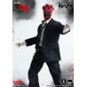 Dorohedoro - Figurine Shin, FigZero