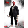 Dorohedoro - Figurine Shin, FigZero