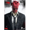 Dorohedoro - Figurine Shin, FigZero