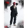 Dorohedoro - Figurine Shin, FigZero