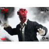 Dorohedoro - Figurine Shin, FigZero