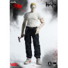 Dorohedoro - Figurine Shin, FigZero