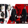 Dorohedoro - Figurine Shin, FigZero