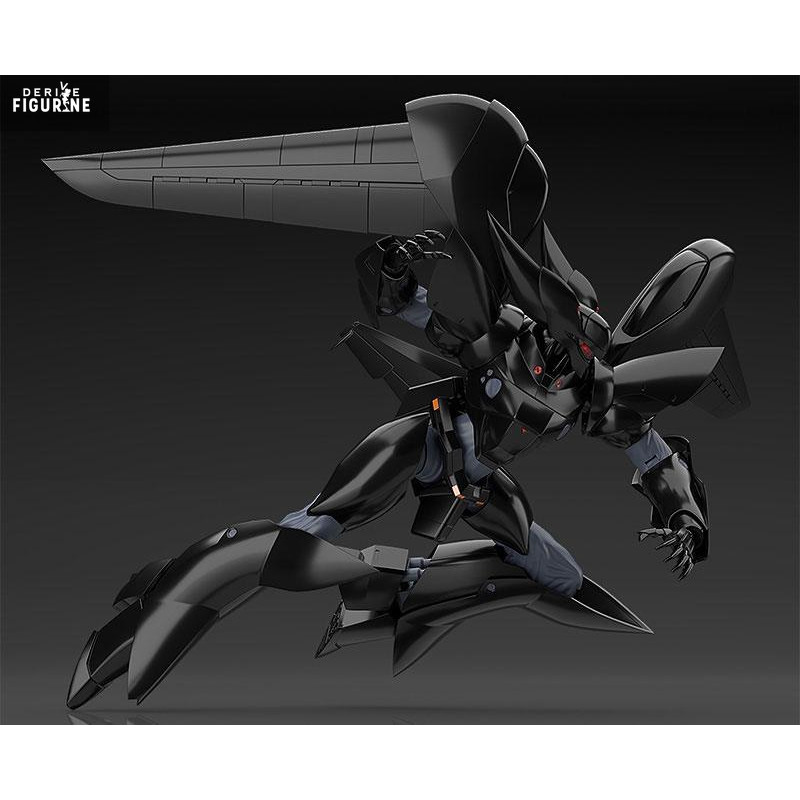 Mobile Police Patlabor -...
