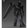 Mobile Police Patlabor - Figurine TYPE-J9 Griffon Flight & Aqua Unit Set, Moderoid Plastic Model Kit