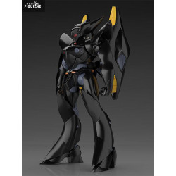 Mobile Police Patlabor -...