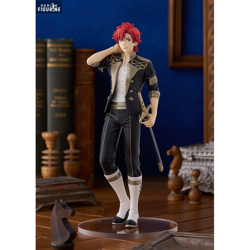 Fire Emblem: Three Houses -...