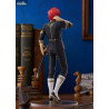 Fire Emblem: Three Houses - Sylvain Jose Gautier figure, Pop Up Parade