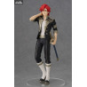 Fire Emblem: Three Houses - Sylvain Jose Gautier figure, Pop Up Parade