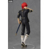 Fire Emblem: Three Houses - Sylvain Jose Gautier figure, Pop Up Parade