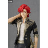 Fire Emblem: Three Houses - Sylvain Jose Gautier figure, Pop Up Parade
