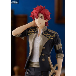 Fire Emblem: Three Houses -...