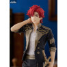 Fire Emblem: Three Houses - Sylvain Jose Gautier figure, Pop Up Parade