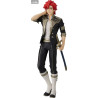 Fire Emblem: Three Houses - Sylvain Jose Gautier figure, Pop Up Parade