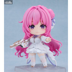 Goddess of Victory: Nikke -...