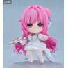 Goddess of Victory: Nikke - Dorothy figure, Nendoroid