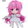 Goddess of Victory: Nikke - Dorothy figure, Nendoroid