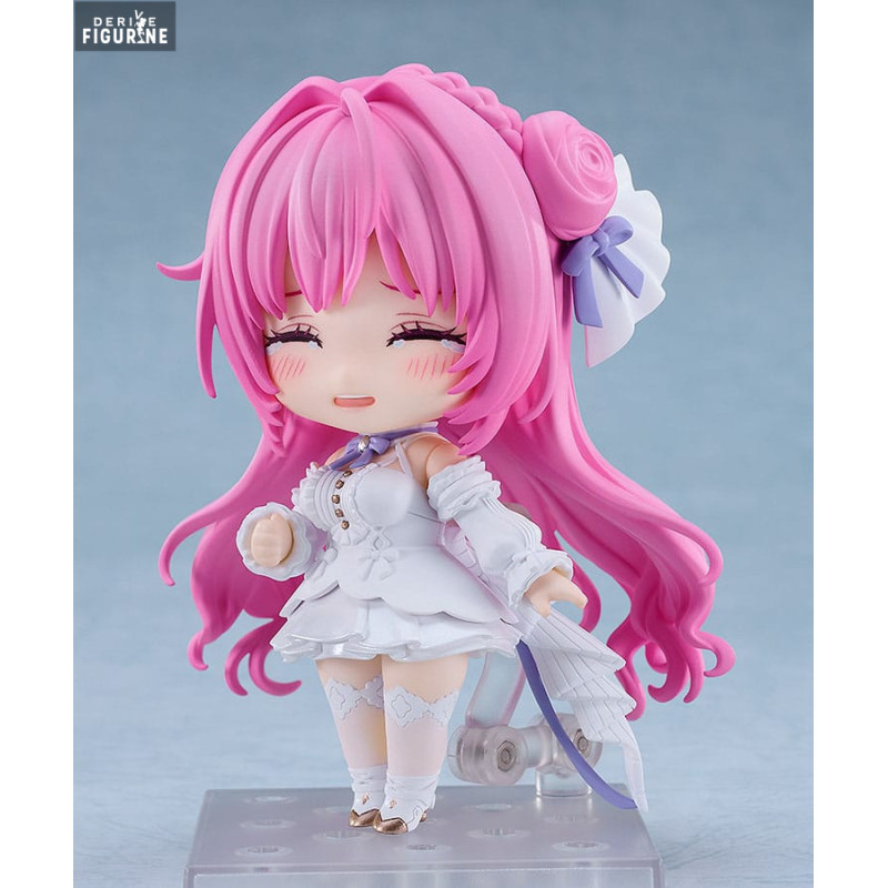 Goddess of Victory: Nikke -...