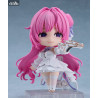 Goddess of Victory: Nikke - Dorothy figure, Nendoroid