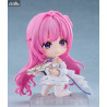 Goddess of Victory: Nikke - Dorothy figure, Nendoroid