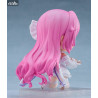 Goddess of Victory: Nikke - Figurine Dorothy, Nendoroid