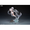 Goddess of Victory: Nikke - Figurine Cinderella