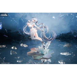 PRE ORDER - Goddess of...
