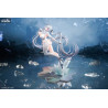 Goddess of Victory: Nikke - Figurine Cinderella