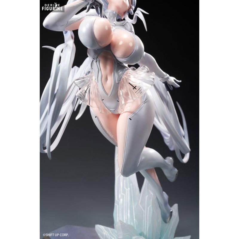 PRÉCOMMANDE - Goddess of...