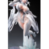 Goddess of Victory: Nikke - Figurine Cinderella