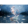 Goddess of Victory: Nikke - Figurine Cinderella
