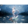 Goddess of Victory: Nikke - Figurine Cinderella