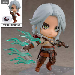 The Witcher 3 Wild Hunt -...