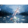 Goddess of Victory: Nikke - Cinderella figure